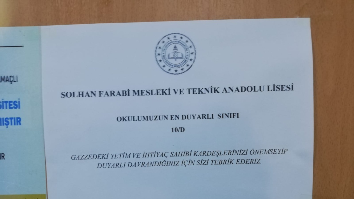 ÇEDES ETKİNLİKLERİ
